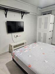 Blk 114 Toa Payoh North (Toa Payoh), HDB 3 Rooms #550830171